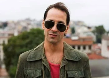 Kaan Tangöze’nin savcılık ifadesi: Sık kullanmıyorum, evimde bulunan uyuşturucu bayatlamış bile olabilir