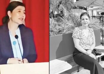 ‘Sahte profesör’den 400 bin liralık tarife: Kanser hastalarına yasaklı madde vaadi