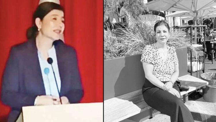 ‘Sahte profesör’den 400 bin liralık tarife: Kanser hastalarına yasaklı madde vaadi