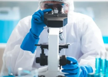 İddia: Kanserin “ölümcül” etiketi değişiyor, sağ kalma oranları yüzde 70’in üzerine çıktı