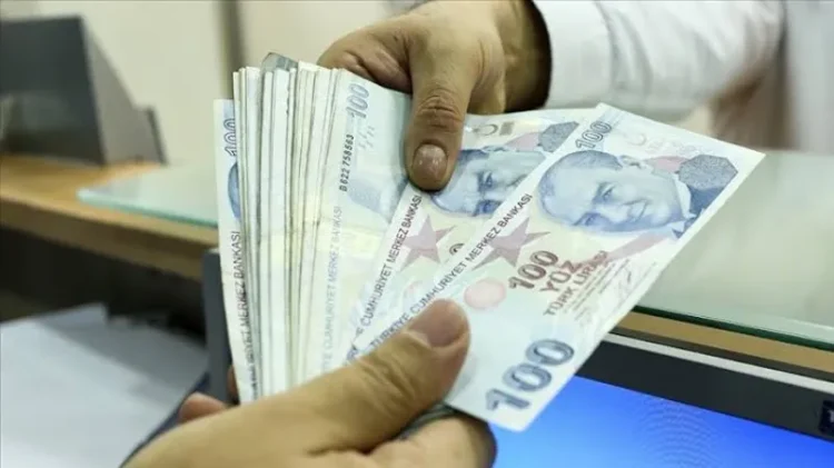 Maliyeti 1,5 trilyon lira: Kayıt dışı istihdam bitse emekliye yüzde 31 zam yapılabilir
