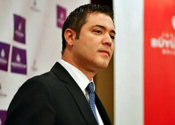 Murat Ongun’dan İBB davası tanıkları ve ‘etkin pişmanlık’tan yararlananlar için ‘yalan makinesi’ çağrısı
