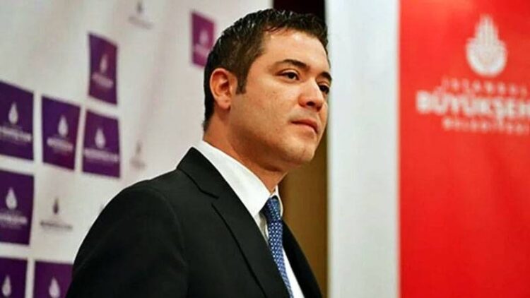 Murat Ongun’dan İBB davası tanıkları ve ‘etkin pişmanlık’tan yararlananlar için ‘yalan makinesi’ çağrısı