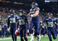 NFL’de şampiyon Seattle Seahawks