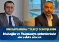 İBB davasında itirafçı olmuşlardı: Yalçınkaya ve Nuhoğlu’nun şirketlerindeki kayyım kararı kısmen kaldırıldı