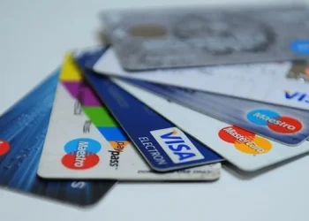 Ocak ayı kredi kartı ekstrenizi kontrol edin: Bankalar yüzlerce lirayı geri ödemek zorunda