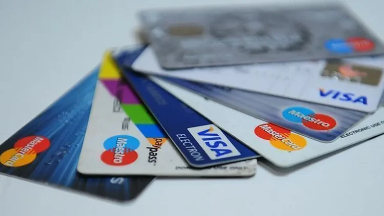Ocak ayı kredi kartı ekstrenizi kontrol edin: Bankalar yüzlerce lirayı geri ödemek zorunda