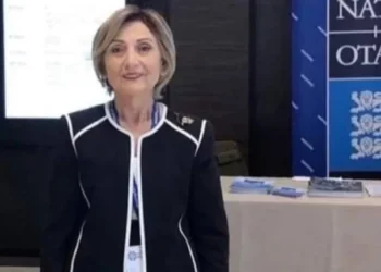 ABD ve Türkiye’nin “Sır Kadını” hayatını kaybetti