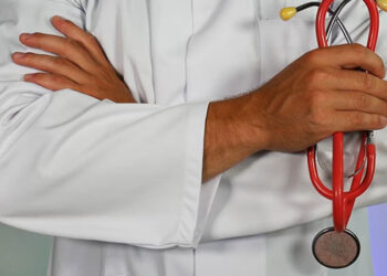 İbn-i Sina Hastanesi’nde milyonluk vurgun ortaya çıktı