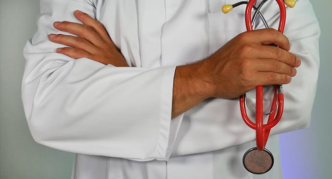 İbn-i Sina Hastanesi’nde milyonluk vurgun ortaya çıktı