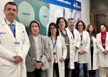 100 kişilik ameliyat: Ötanazi ile yaşamına son veren hasta yüzünü bağışladı