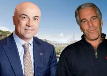 Epstein belgelerinde adı geçiyor: Rixos otellerinin sahibi Tamince’den Özel’in iddialarına yanıt
