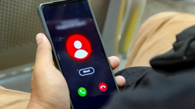 Sabaha karşı Türkiye’deki telefonlara İsrail bildirimi yağdı