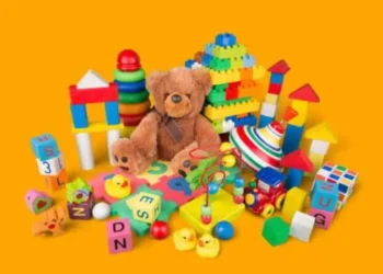 Satmadığı oyuncağın görselini paylaşmak “tasarım hakkına tecavüz” sayıldı