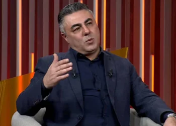 Neyi “itiraf” ettiğini bilmiyor: İBB itirafçısı erkeği “kadın” yaptı