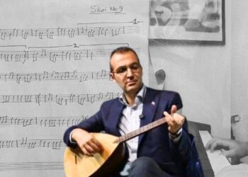 Şişli Belediye Başkanı Resul Emrah Şahan’a “Kent Uzlaşısı” davasında tahliye