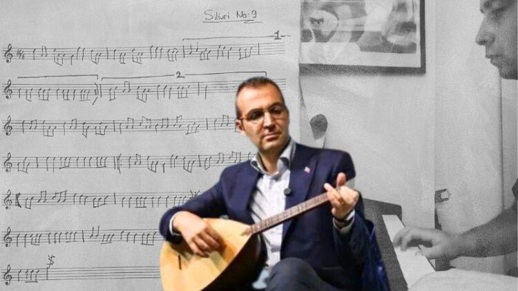 Şişli Belediye Başkanı Resul Emrah Şahan’a “Kent Uzlaşısı” davasında tahliye