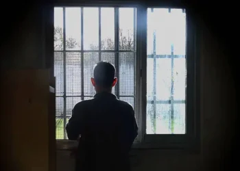 Suça sürüklenen çocuklar: Sebze halinde çalışmaya geldi, tehditle tetikçi oldu