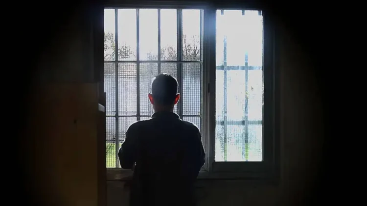 Suça sürüklenen çocuklar: Sebze halinde çalışmaya geldi, tehditle tetikçi oldu