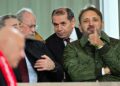 TFF’den Galatasaray’a tarihi ceza