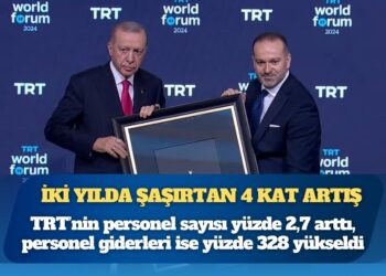 Eczanelerde veresiye dönemi: Ekonomik kriz, ilaç alımına da yansıdı