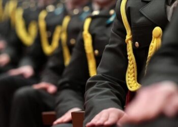 Tacizcilerle kavga etti iddiası: Açığa alınan askerden mektup var