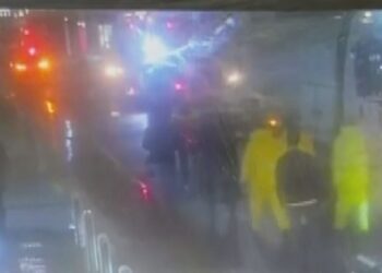 Tartıştığı İZSU çalışanının kulağını ısırıp kopardı