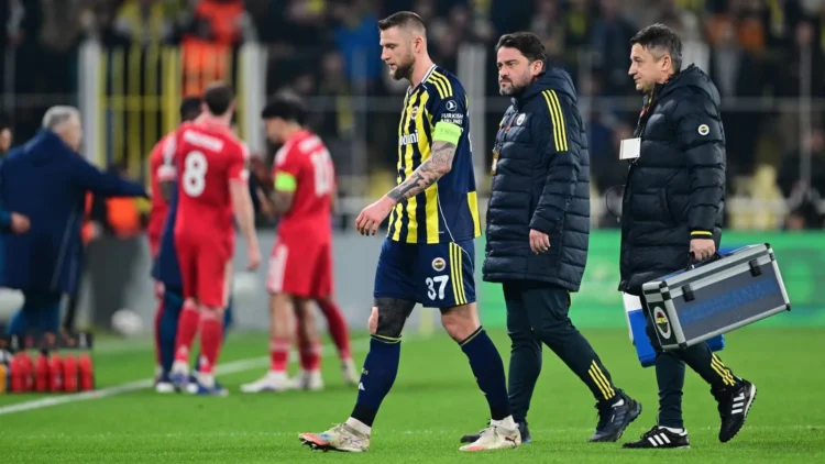 Tedesco’dan Milan Skriniar açıklaması: İşte son durumu
