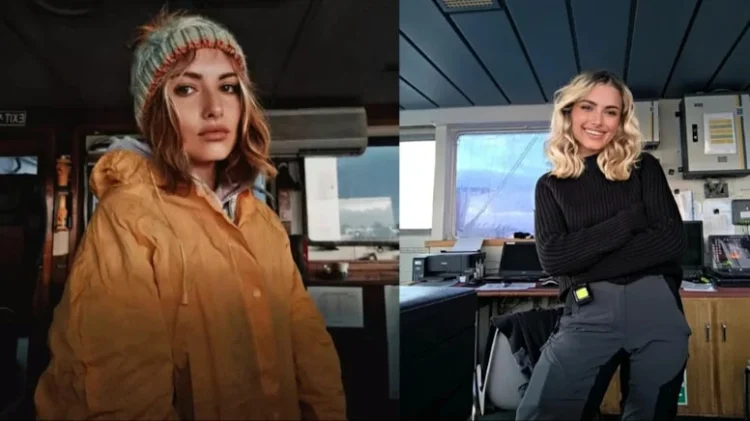 Trabzon’daki kadın cinayetinin detayları ortaya çıktı: Can güvenliğim yok’ dedikten 10 gün sonra öldürülmüş