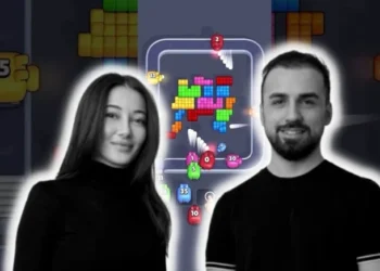 Türk oyun şirketi ABD’li teknoloji devine 1 milyar dolara satıldı