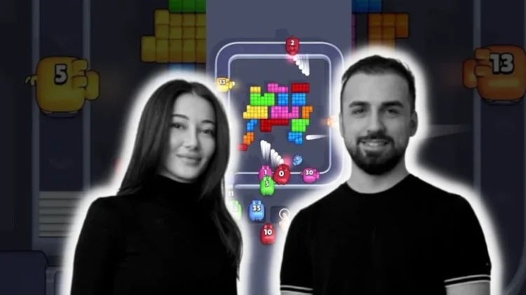 Türk oyun şirketi ABD’li teknoloji devine 1 milyar dolara satıldı