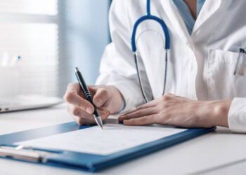 Türkiye doktora müracaatta dünya ikincisi: 2024’te muayene sayısı 1 milyarı aştı