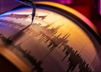 Türkiye’de milyonları ayağı kaldıran deprem bildiriminin arkasında İsrail mi var?