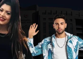 Fenomenlere yönelik yeni operasyon: Üç isim gözaltında