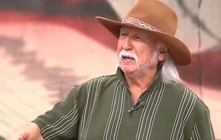 Üşümezsoy’dan korkutan açıklama: Silivri ile Kumburgaz arasındaki 25 kilometrelik fay kırılacak