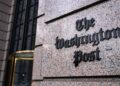 Pek çok dünya bürosu kapatılıyor, haber merkezleri küçültülüyor: Washington Post 300’den fazla gazeteciyi işten çıkarıyor
