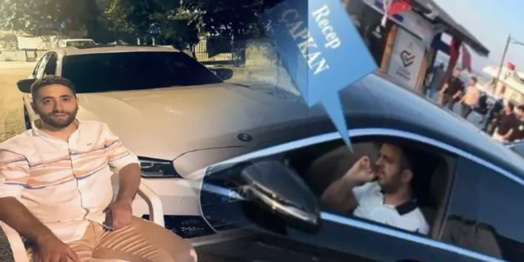 Yasa dışı bahis çetesi üyelerinin kimlikleri ve meslekleri şaşırttı