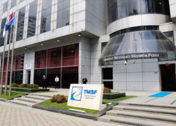 Yasa dışı bahis operasyonu: 2 şirkete kayyım atandı