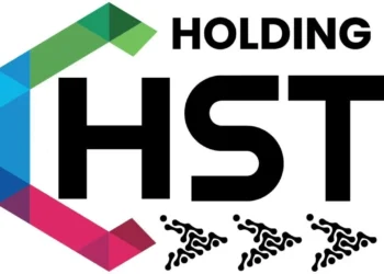 Yasa dışı bahis operasyonu: HST Holding’e bağlı şirketlere kayyım atandı