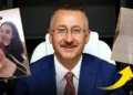 Yasak aşk iddialarında yeni perde: AKP’li başkandan utandıran teklif