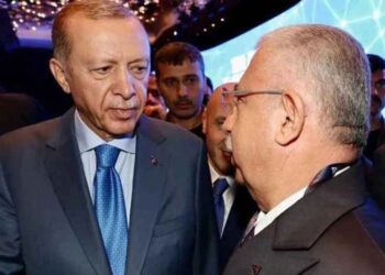 Ahlatcı Holding: Ahmet Ahlatcı’nın iddialarla ilgisi yok