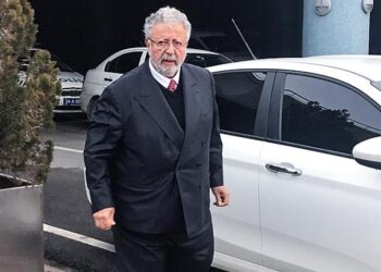 Metin Akpınar, kızı Duygu Nebioğlu’na 6 milyon lira tazminat ödeyecek