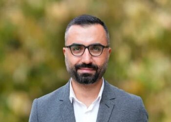 Gazeteci Alican Uludağ, Silivri Cezaevi’ne nakledildi: Avukatı soruşturmayı anlattı