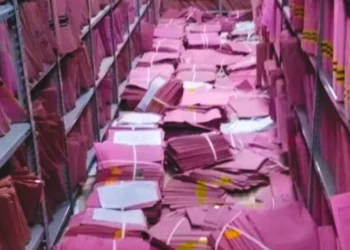 Dakikada 21 yeni icra dosyası: 2026’nın ilk 50 gününde 1,5 milyon kişi icralık oldu