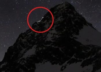 Kız arkadaşını ölüme terk eden dağcıya beş ay hapis