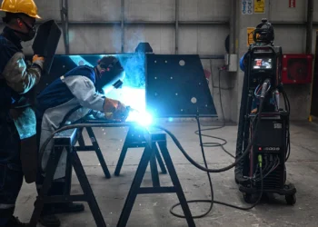 Bir yılda 94 çocuk çalışırken öldü: Son 13 yılda iş cinayetlerinde yitirilen çocuk sayısı 836 oldu