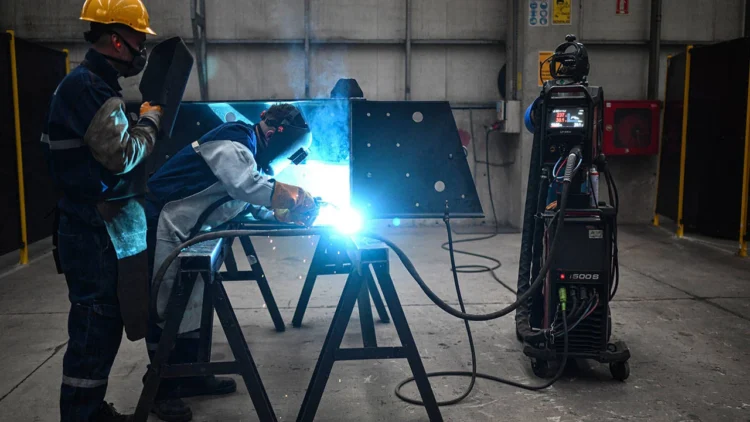 Bir yılda 94 çocuk çalışırken öldü: Son 13 yılda iş cinayetlerinde yitirilen çocuk sayısı 836 oldu