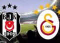 Beşiktaş-Galatasaray derbisinin tarihi belli oldu