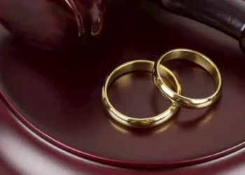 ‘Aile Yılı’ fayda etmedi, boşanmalar rekor kırdı