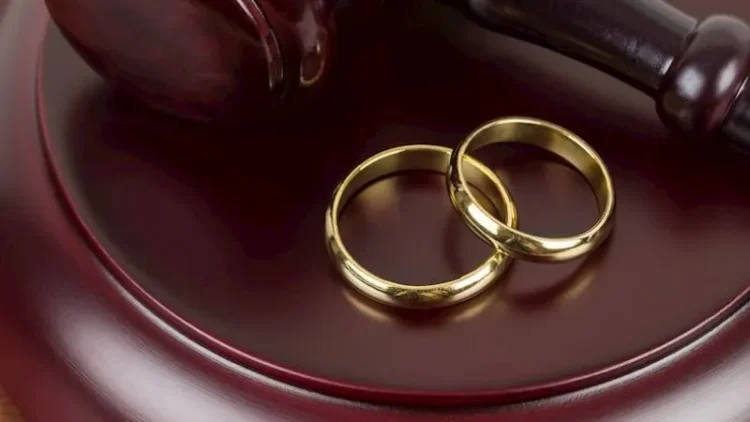 ‘Aile Yılı’ fayda etmedi, boşanmalar rekor kırdı